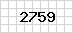 Click the image to reload. PHP FormMail Generator at http://phpfmg.sourceforge.net