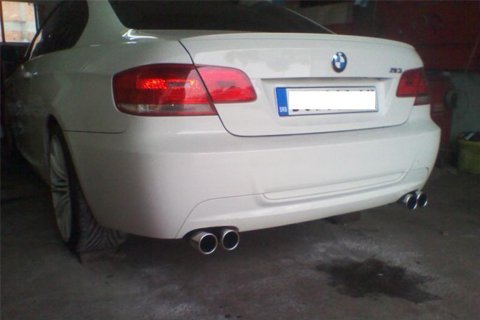 auspuh servis pirke